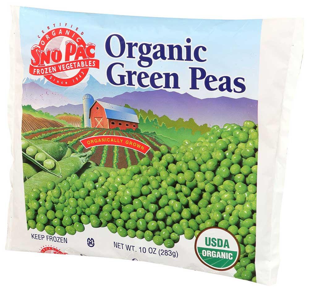 Product gallery 2287096