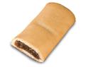 Fieldstone Bakery Fig Bar, 1.5 Ounce -- 192 per case