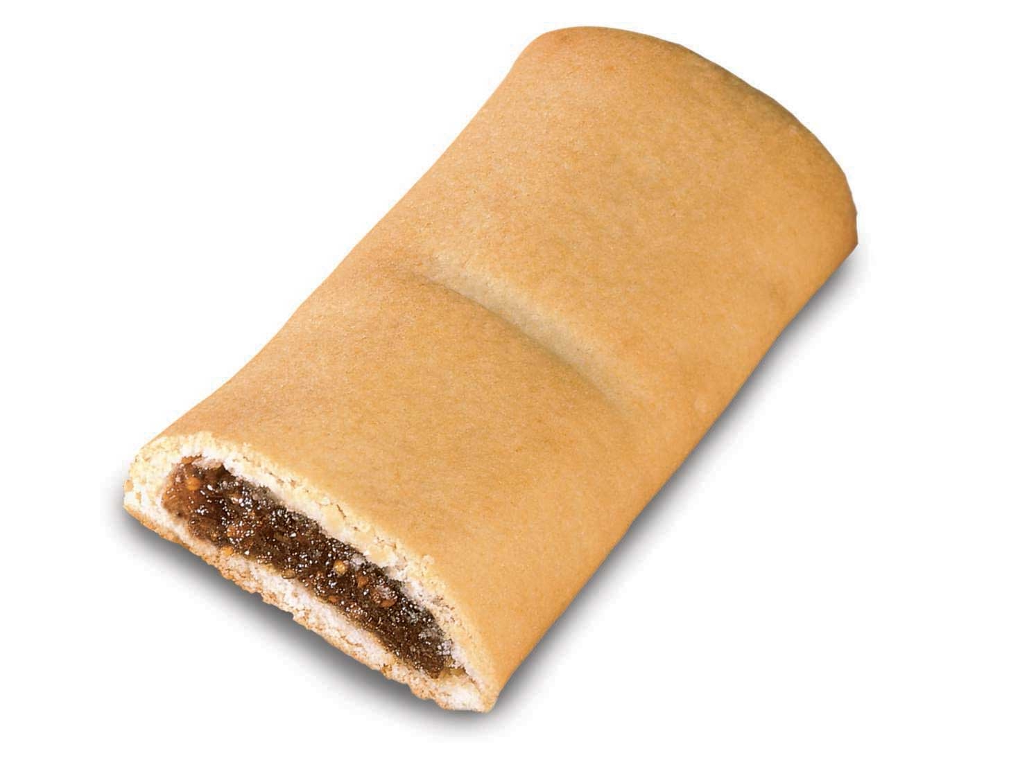 Fieldstone Bakery Fig Bar, 1.5 Ounce -- 192 per case