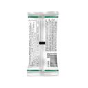 Fieldstone Donut Stick, 0.09 Pound -- 96 per case