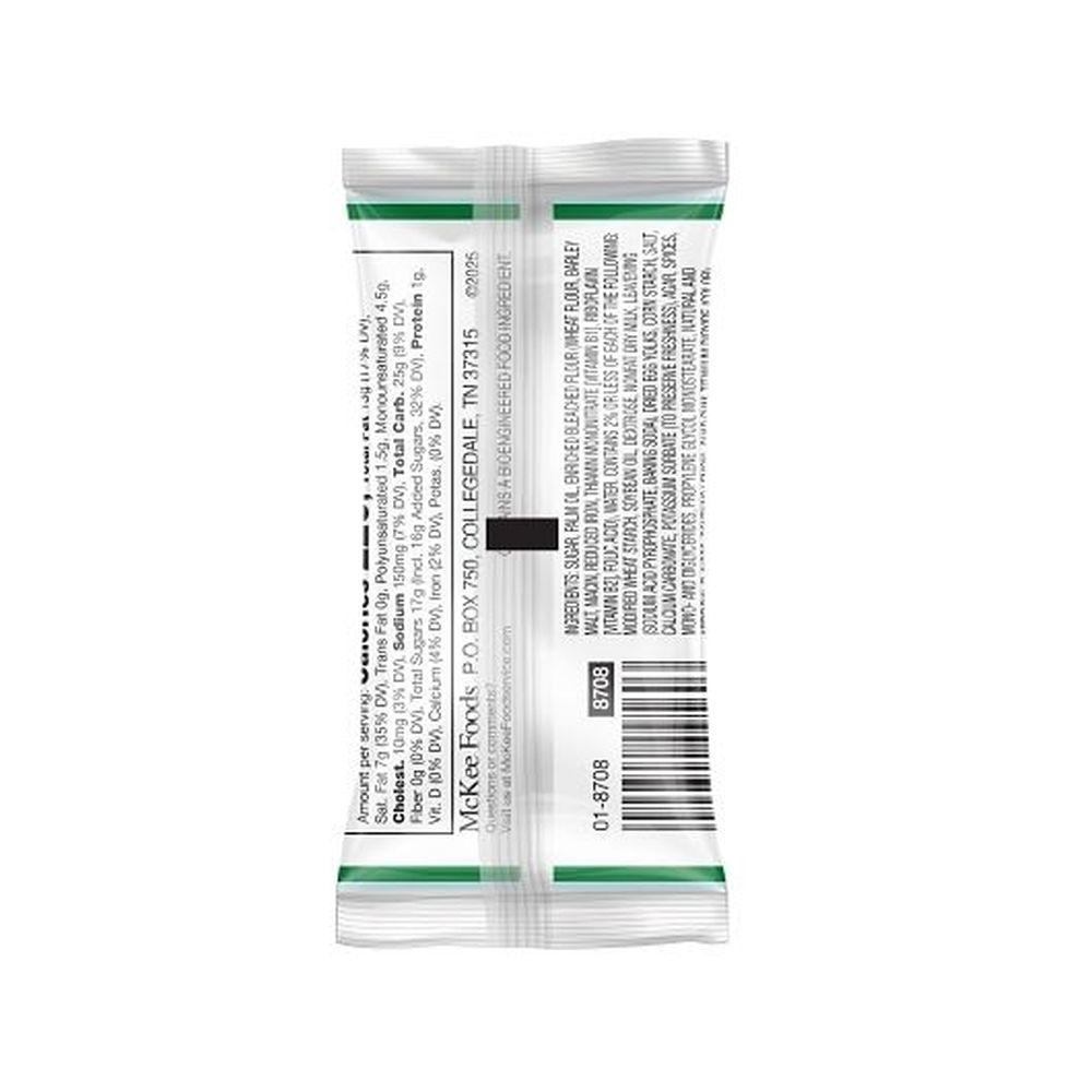 Product gallery 4216219