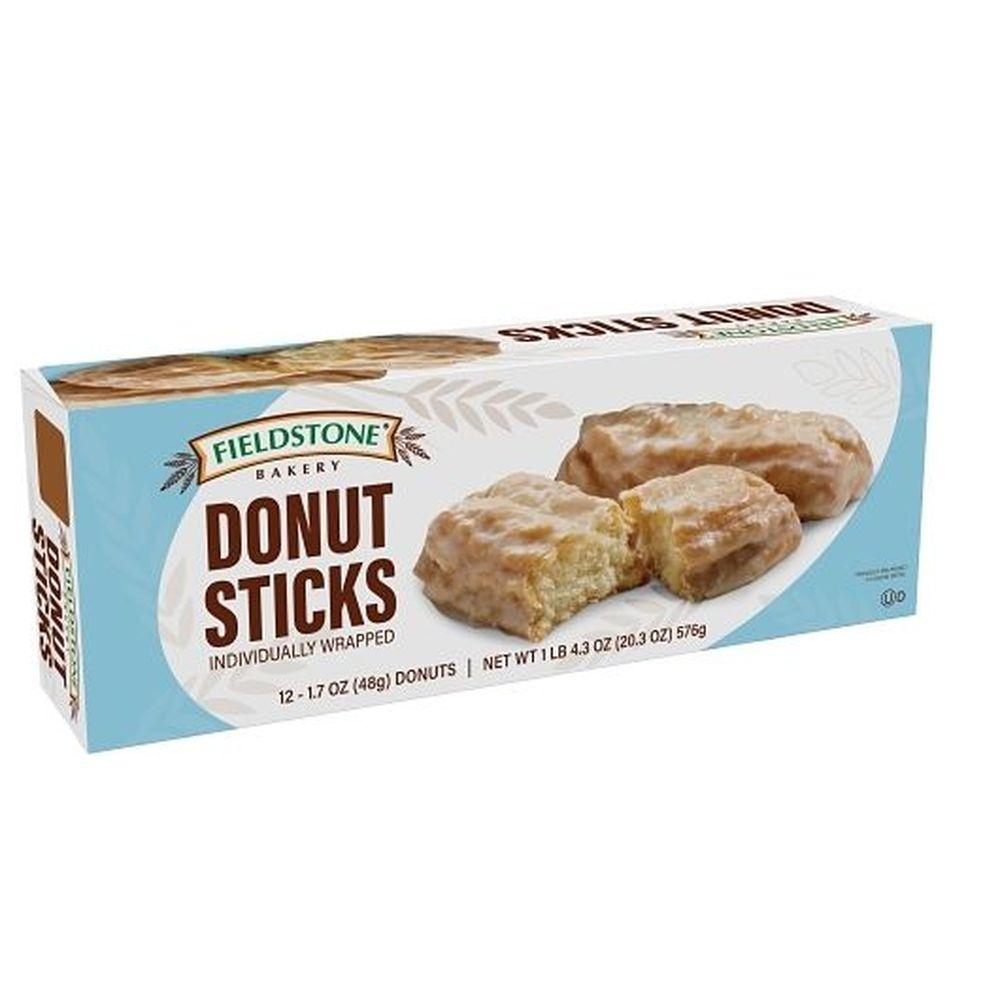 Product gallery 4216225