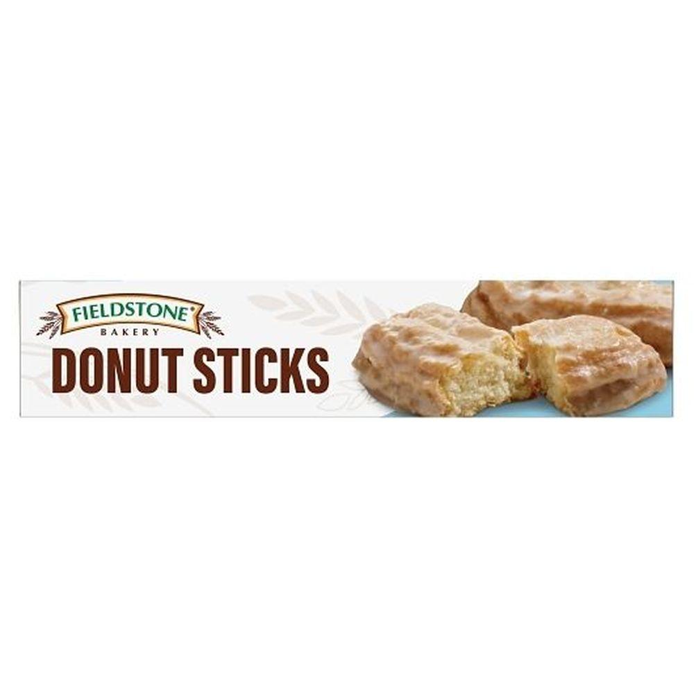 Product gallery 4216234