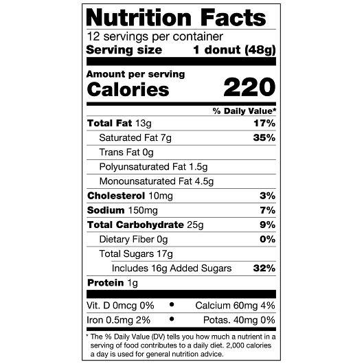 Product gallery 4216243