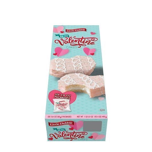 Product gallery 3602351