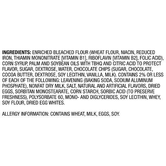 Product gallery 4461281