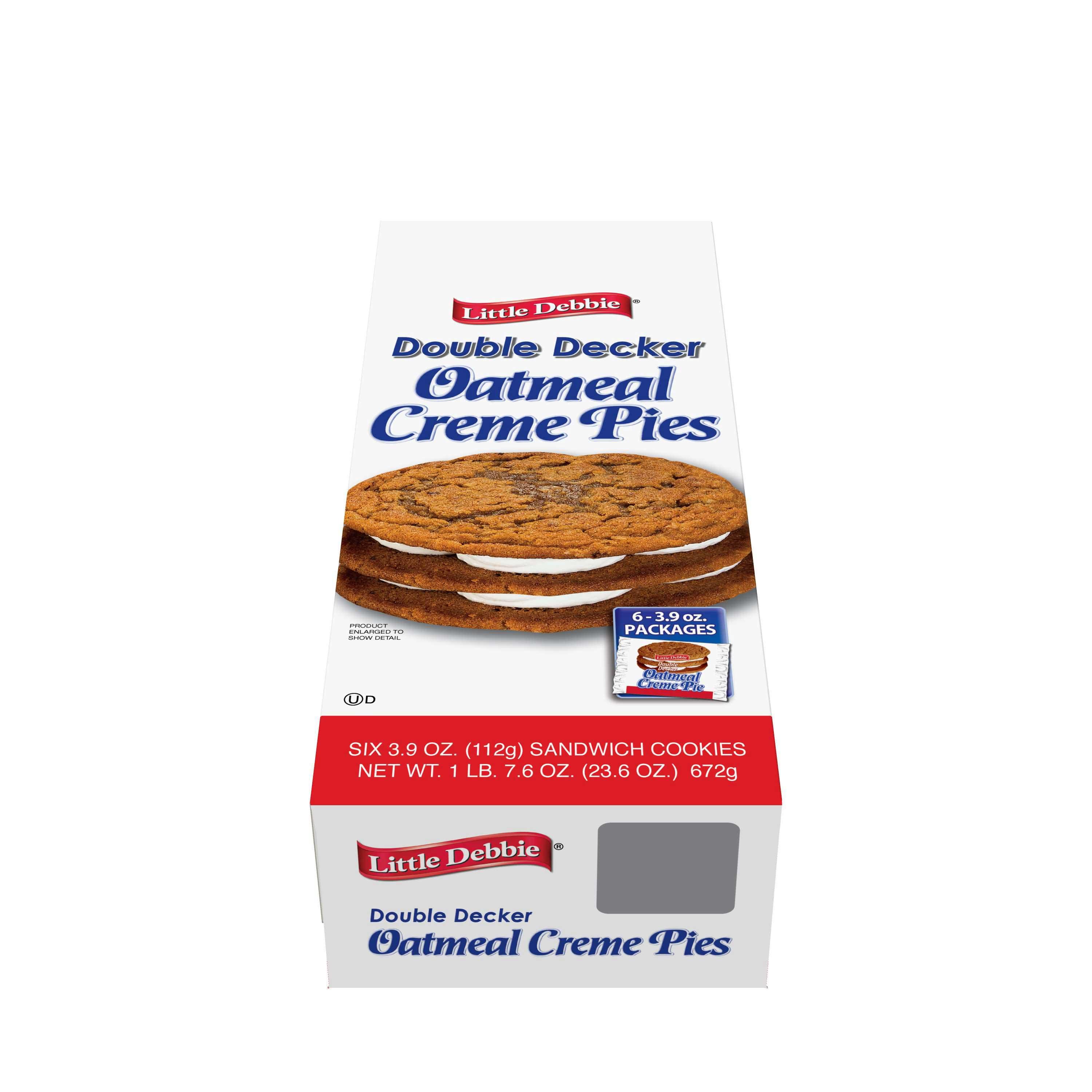 Product gallery 2263042