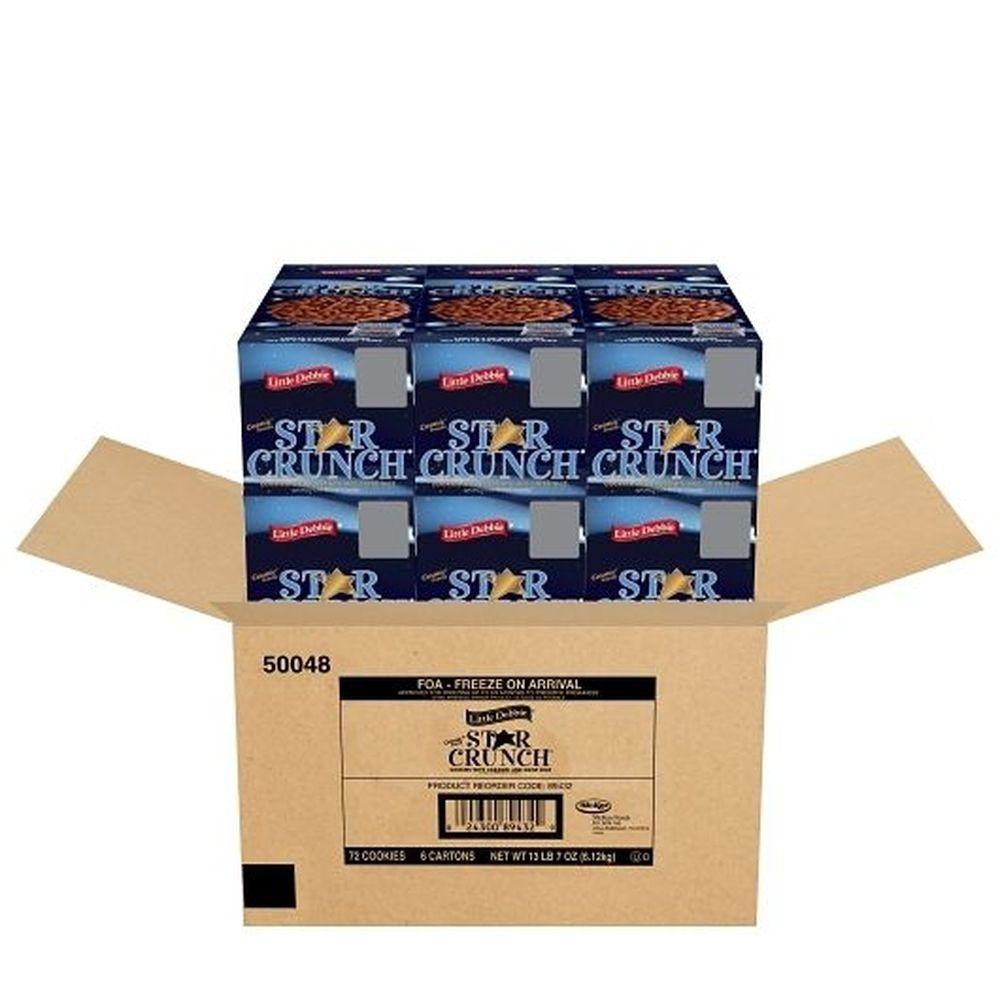 Product gallery 917760480