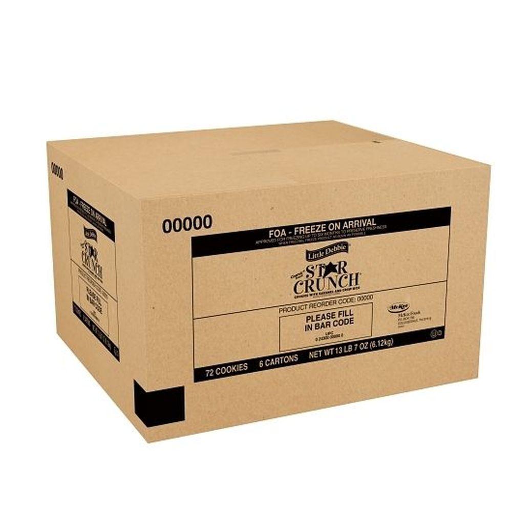 Product gallery 56225631