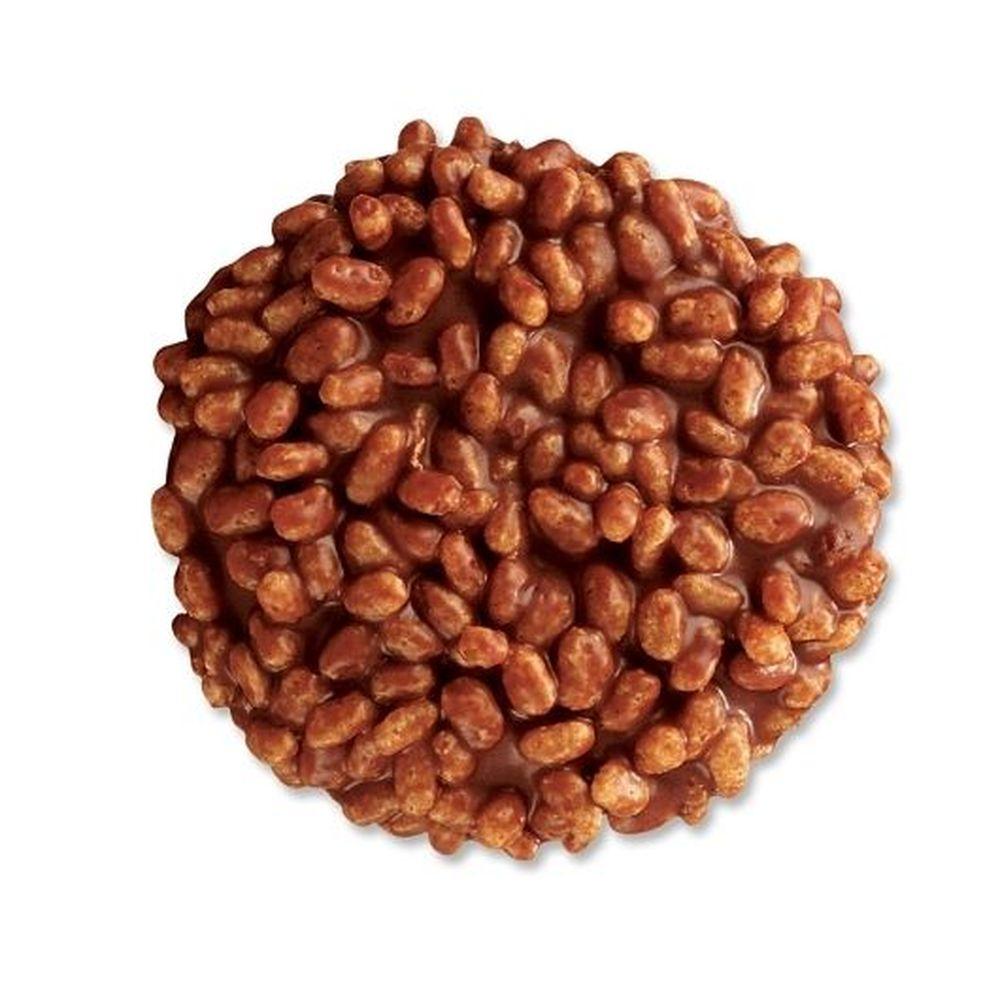 Product gallery 909839245