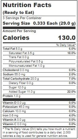 Product gallery 965956457