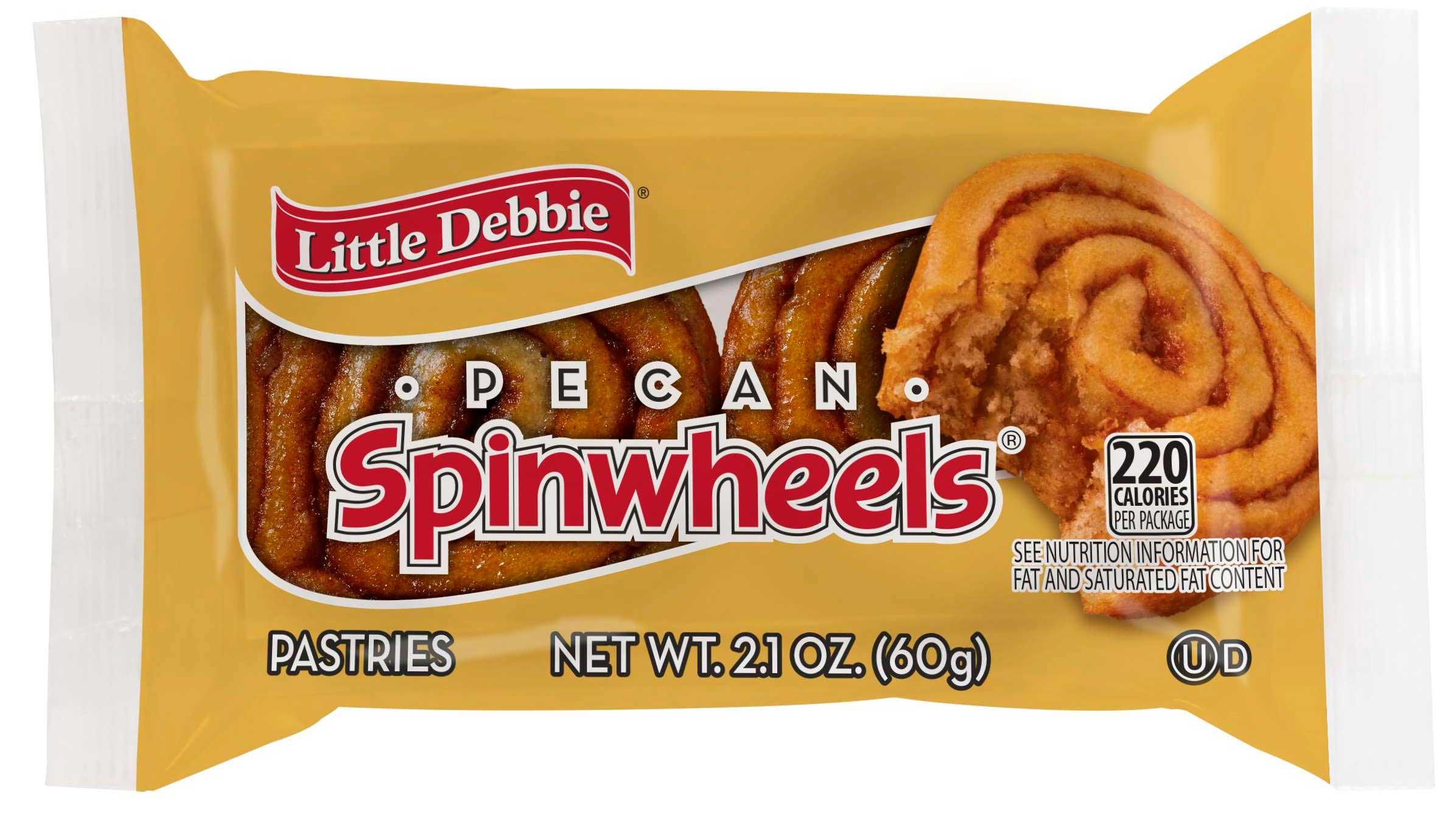 Product gallery 2198391