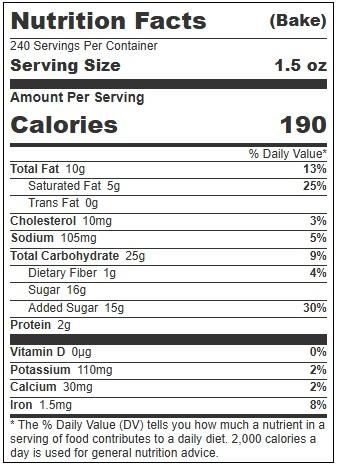 Product gallery 4657717