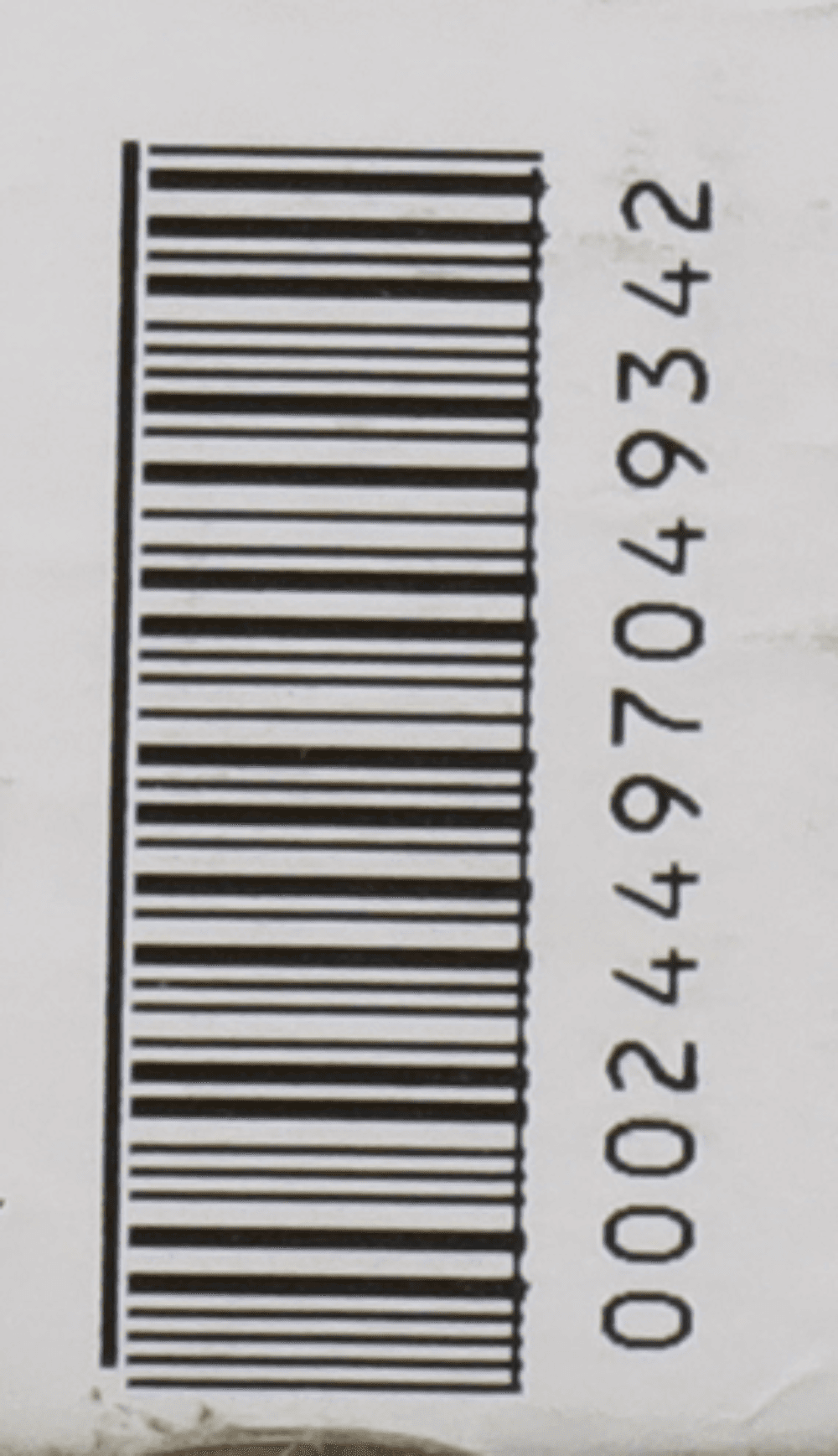 Product gallery 395162388