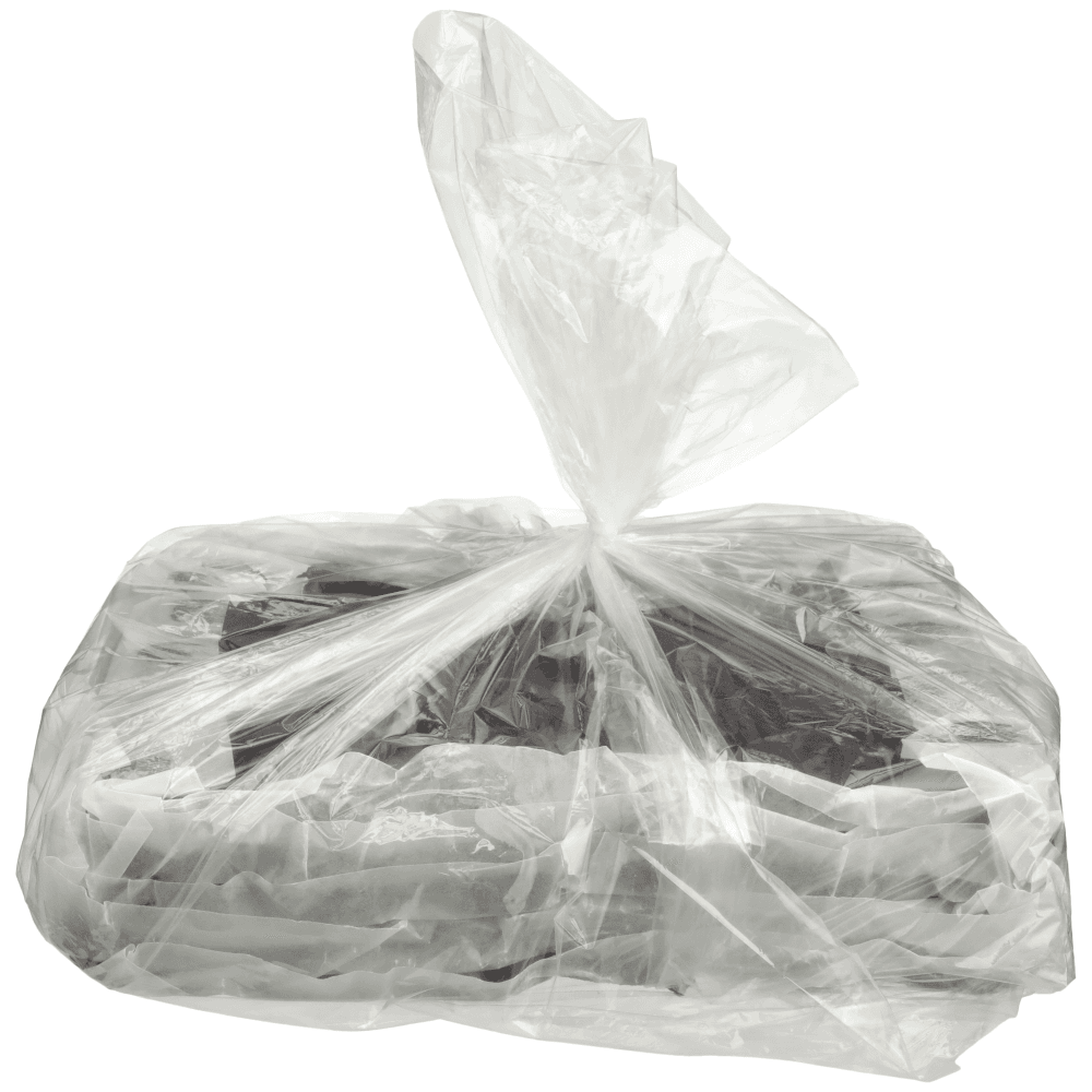 Product gallery 189494767