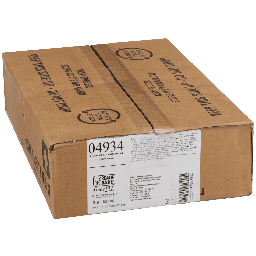 Product gallery 50988323