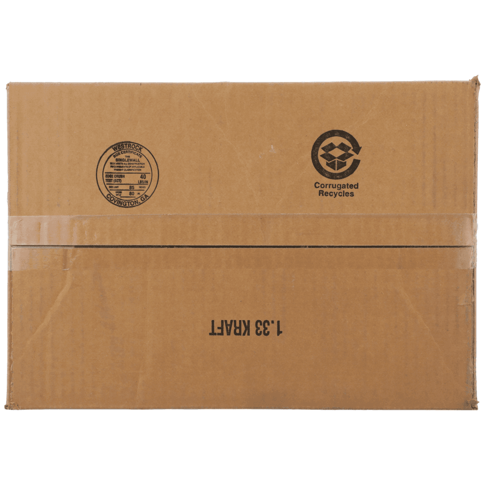 Product gallery 990746229