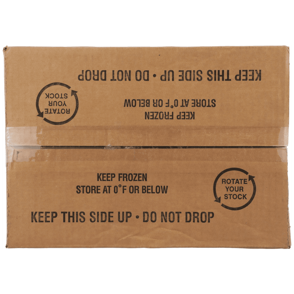 Product gallery 285825934