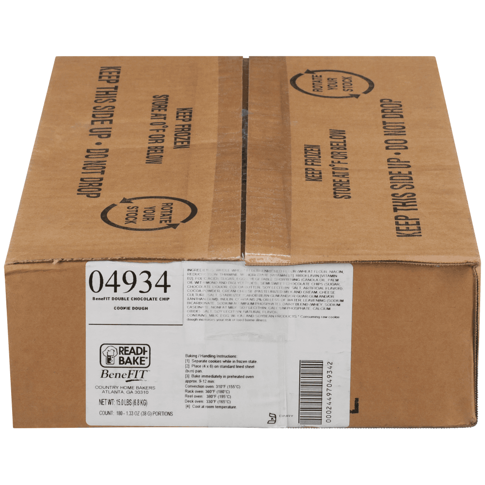 Product gallery 925767462