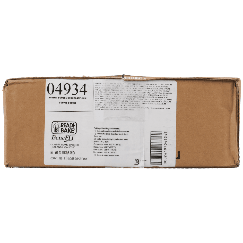 Product gallery 410361237