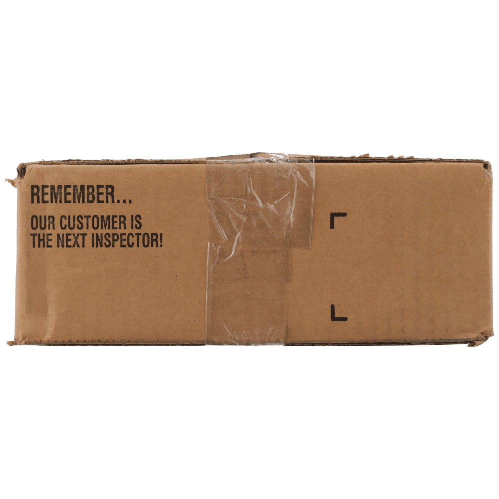 Product gallery 701223808