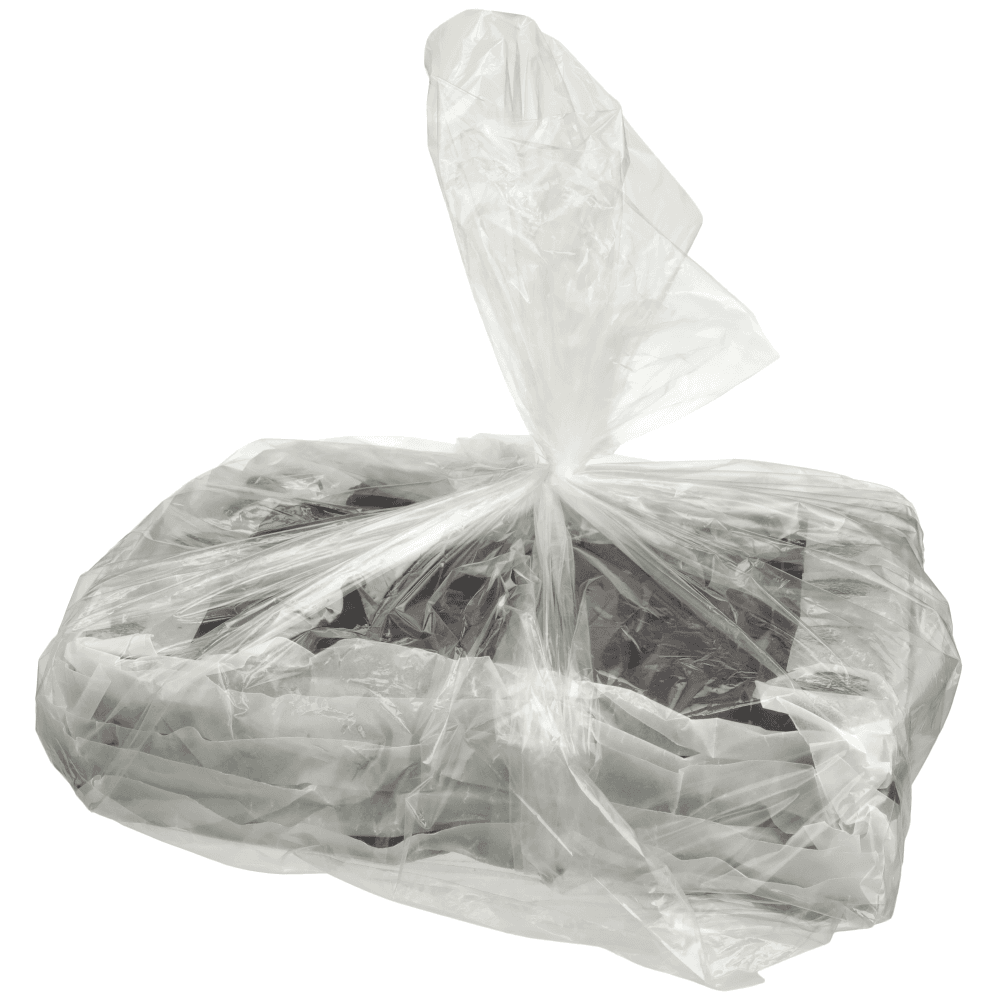 Product gallery 43399789