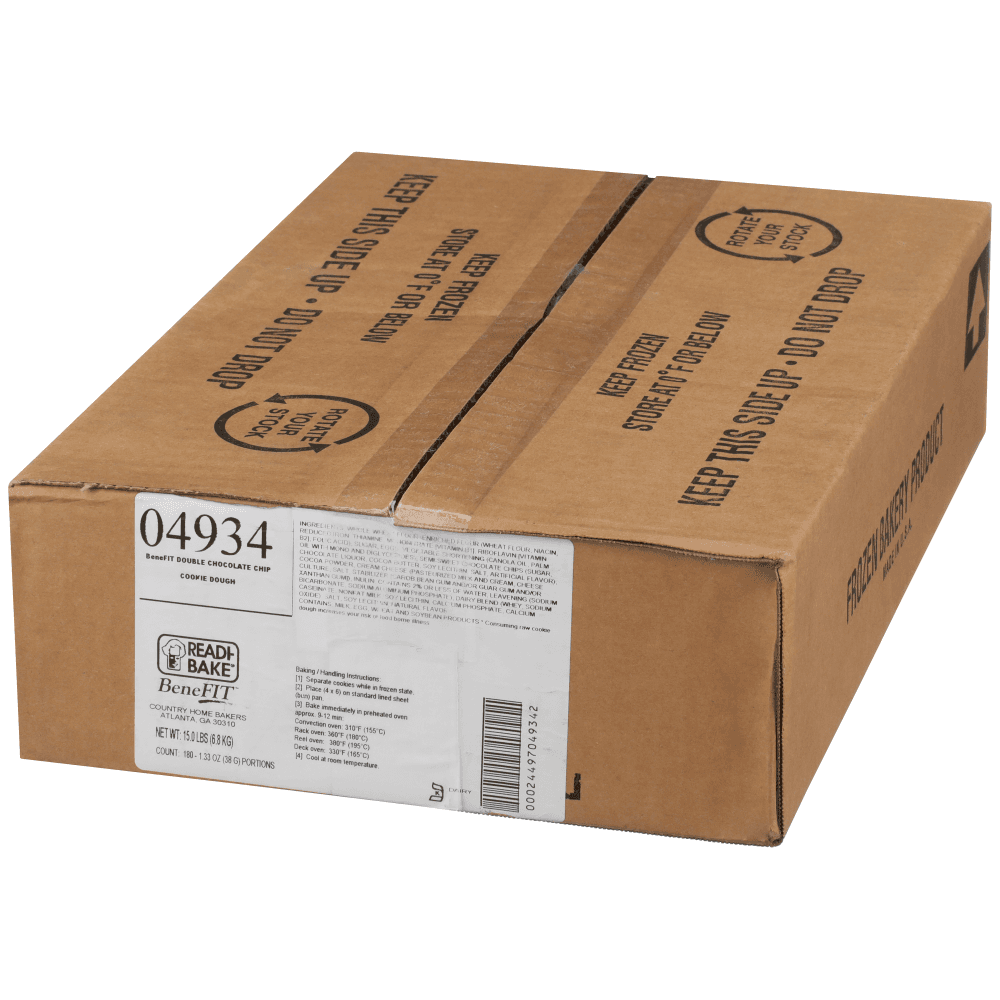 Product gallery 787059717