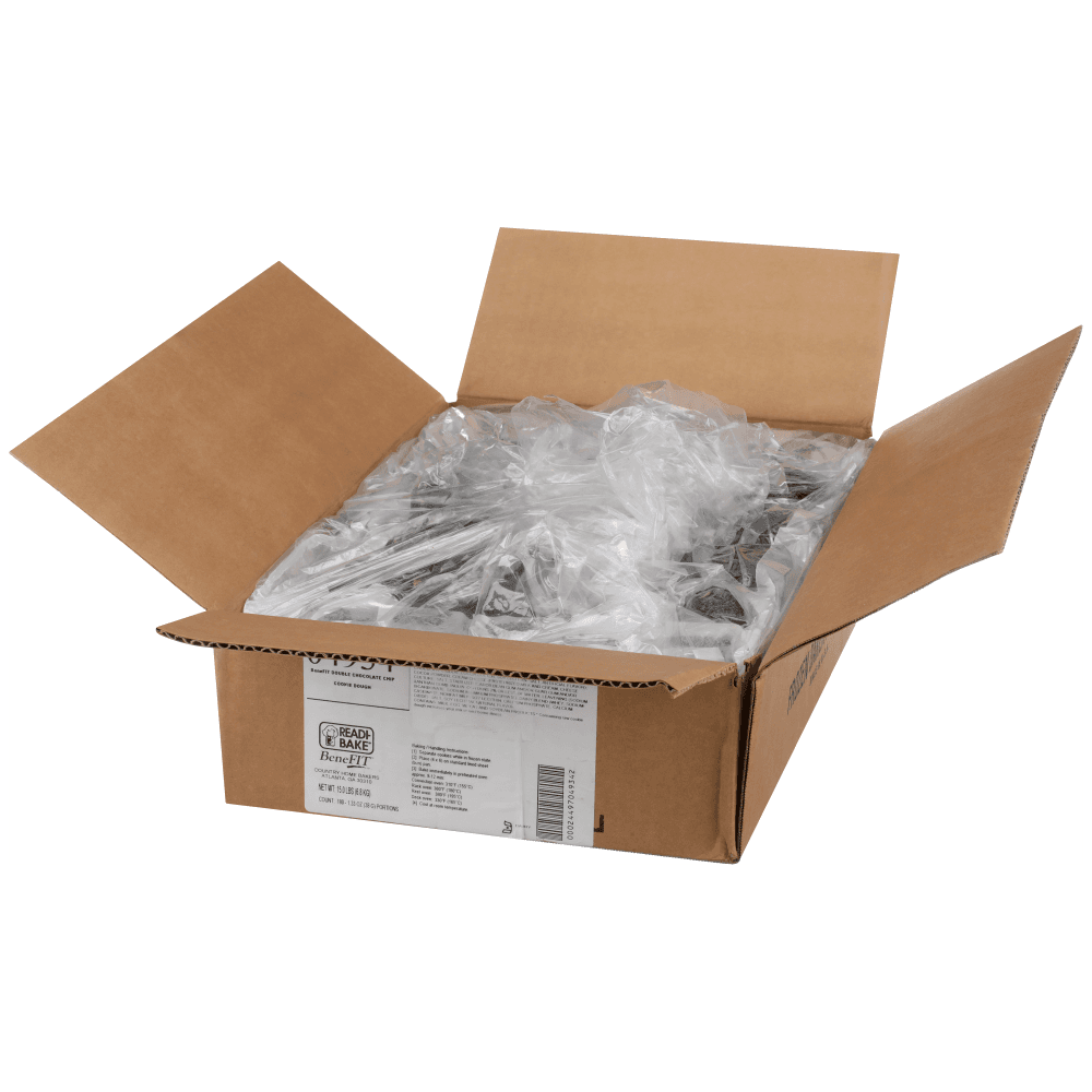 Product gallery 374626599