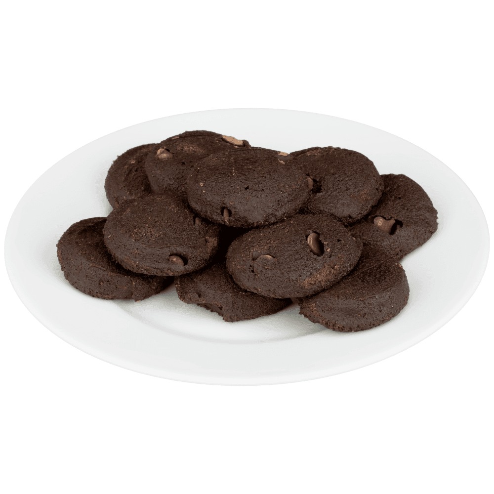 Product gallery 315951485