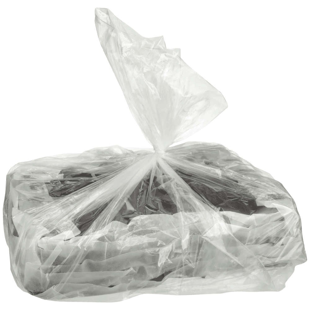 Product gallery 196668295