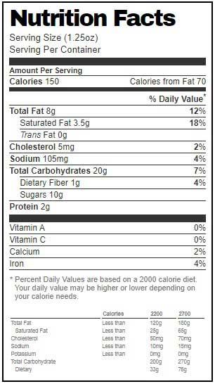 Product gallery 1907893