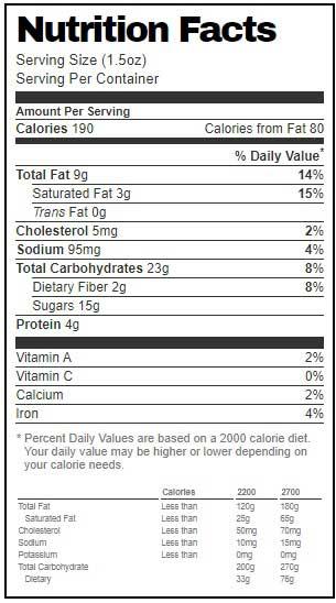 Product gallery 1907881