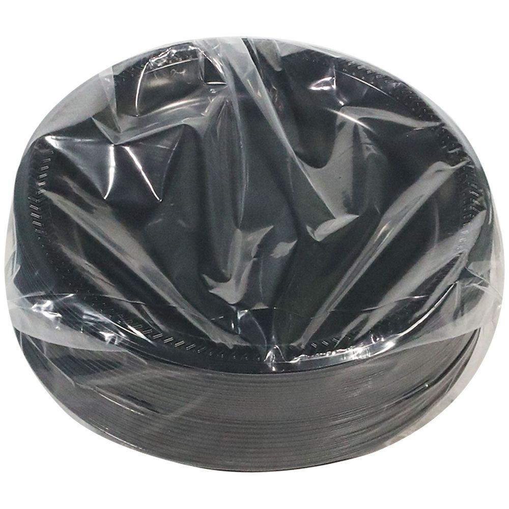 Product gallery 842400267