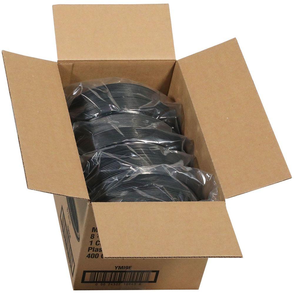 Product gallery 560080241