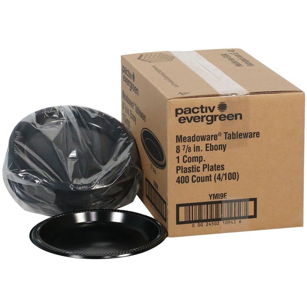 Product gallery 744350783