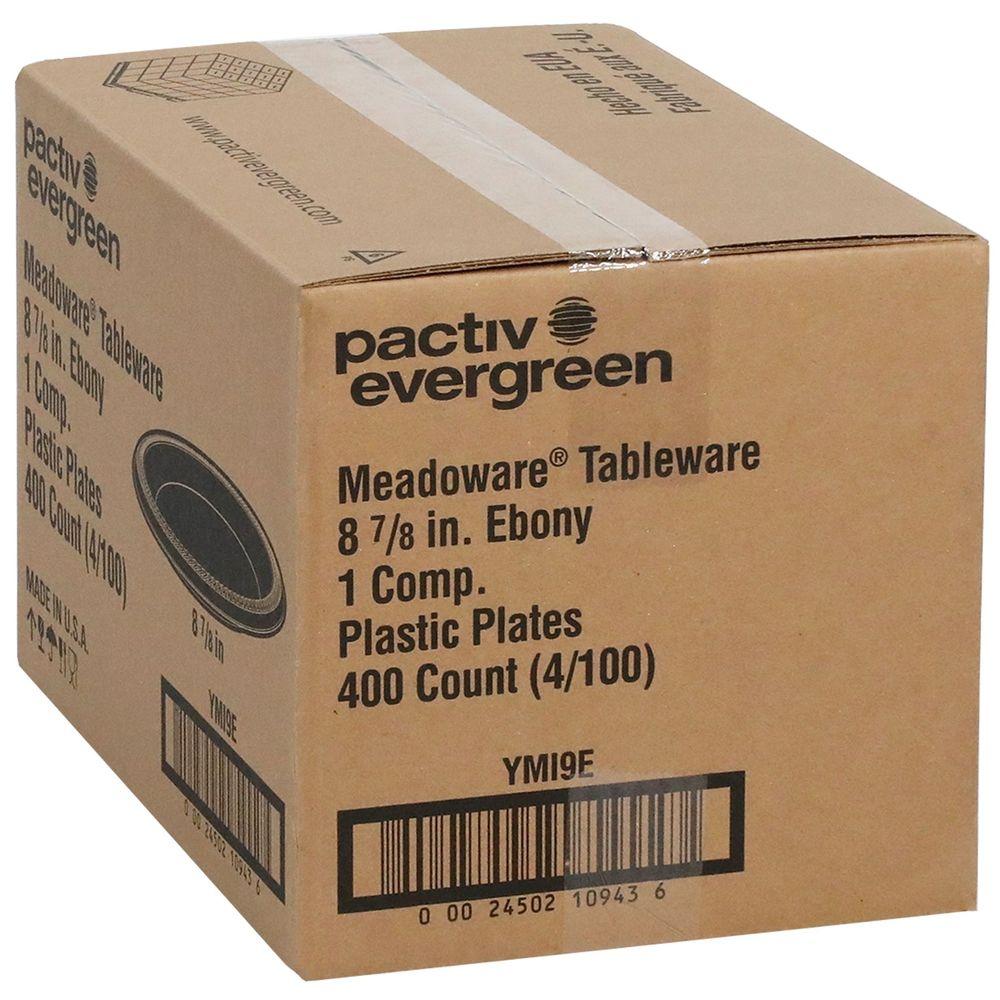 Product gallery 286482747