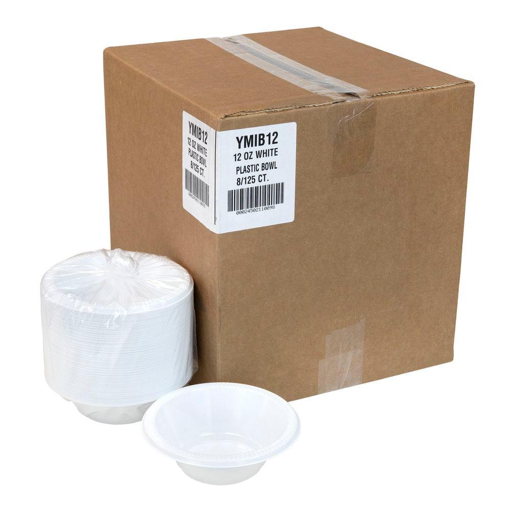 Product gallery 212074038