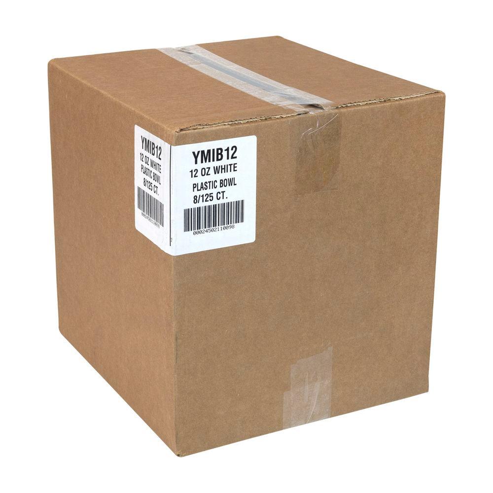 Product gallery 634373379