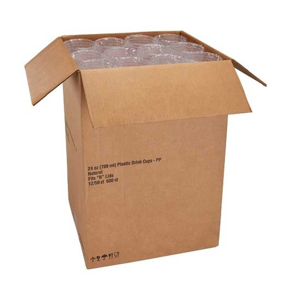Product gallery 746616564