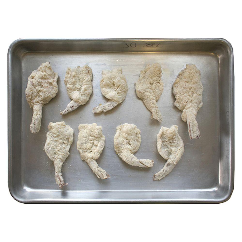 Product gallery 3140763