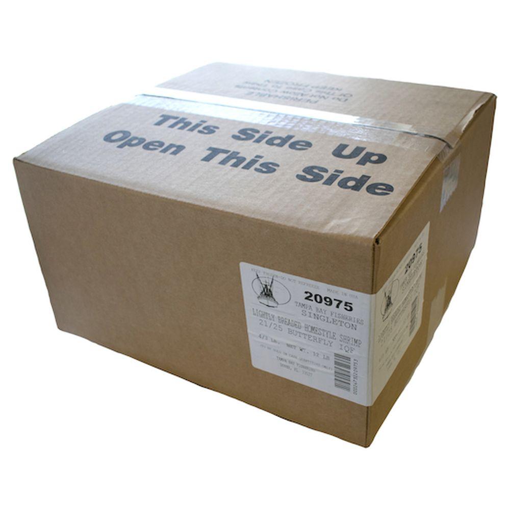 Product gallery 3140766