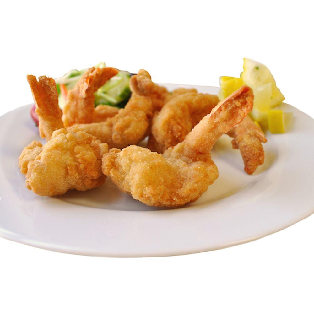 Product gallery 3140769