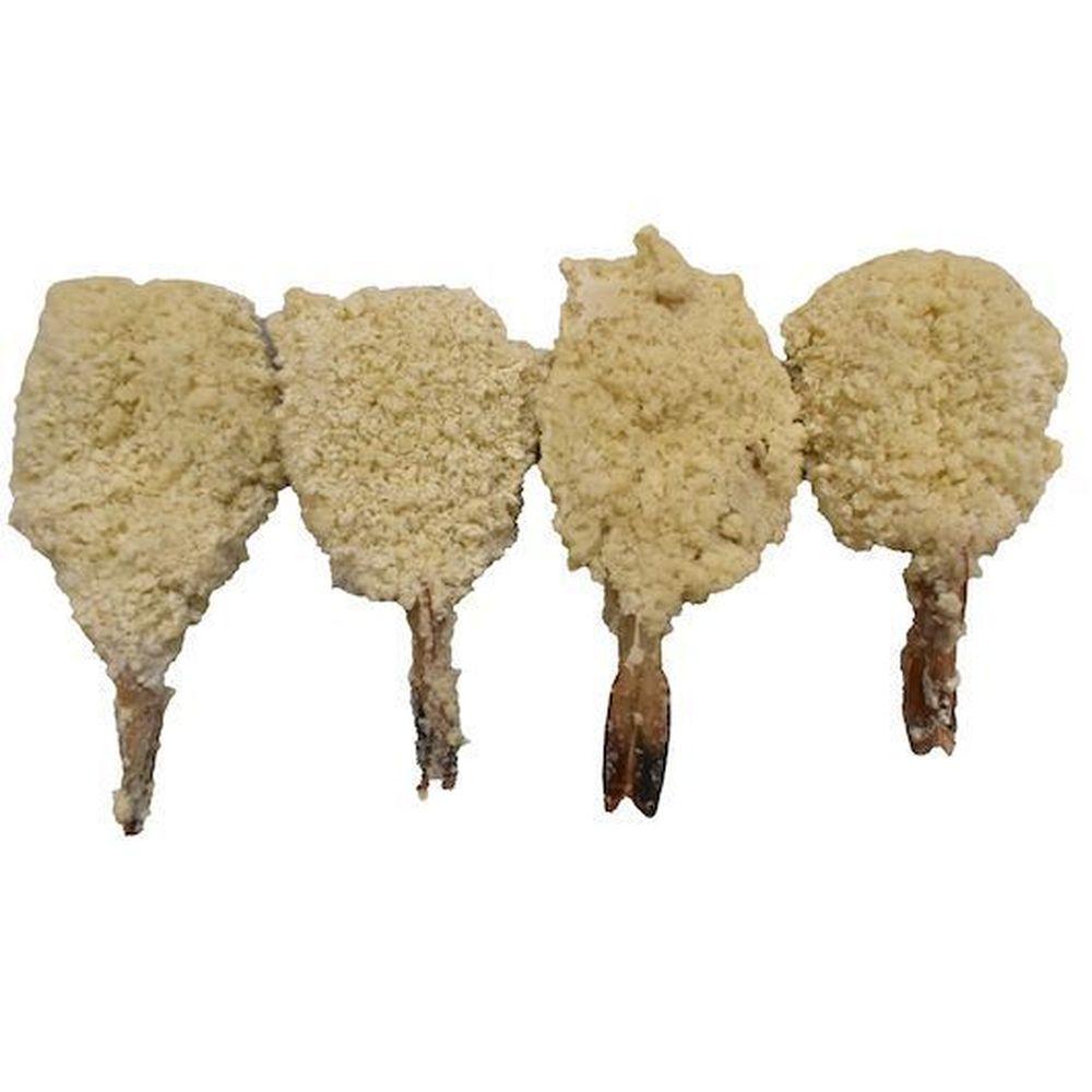 Product gallery 3197986