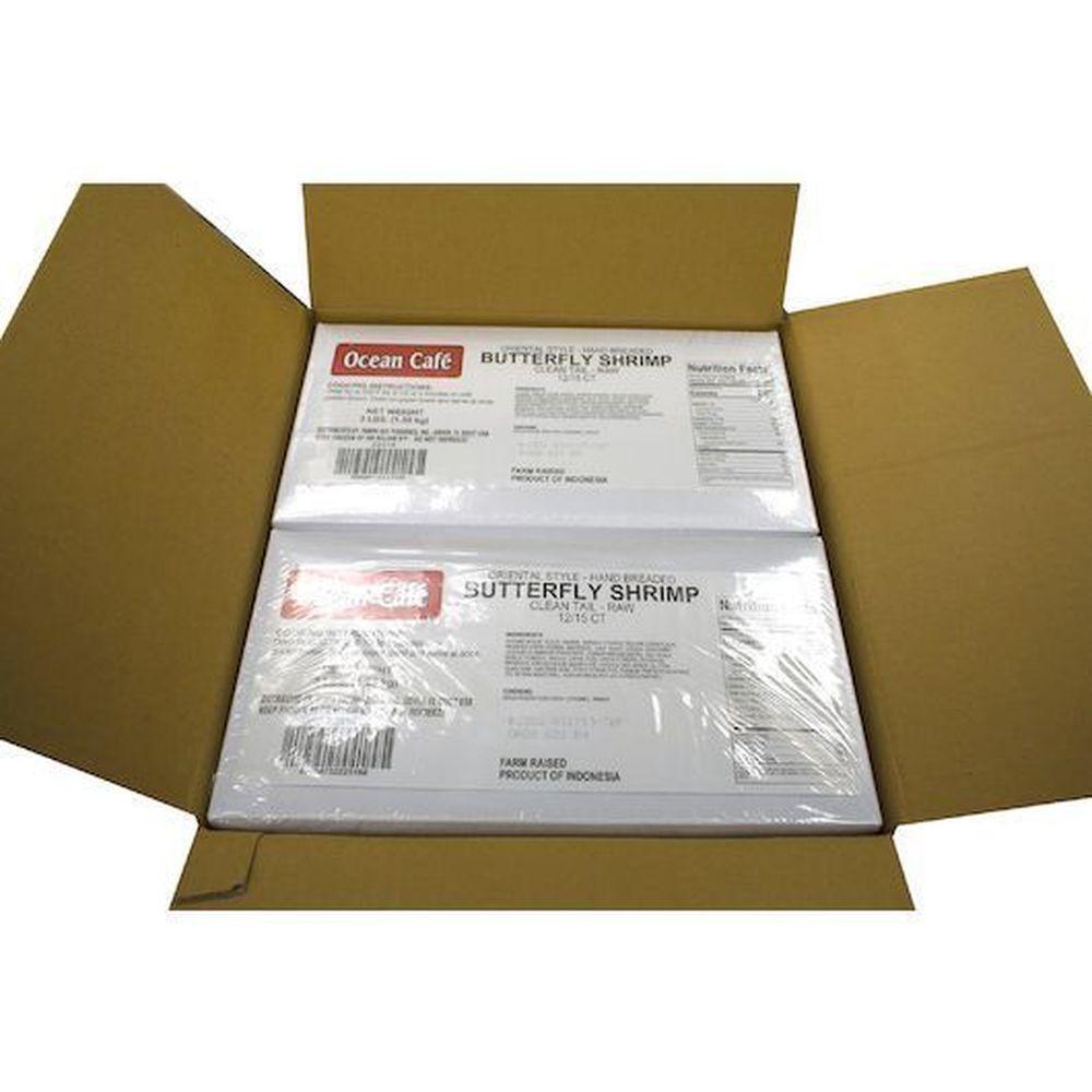 Product gallery 3197989