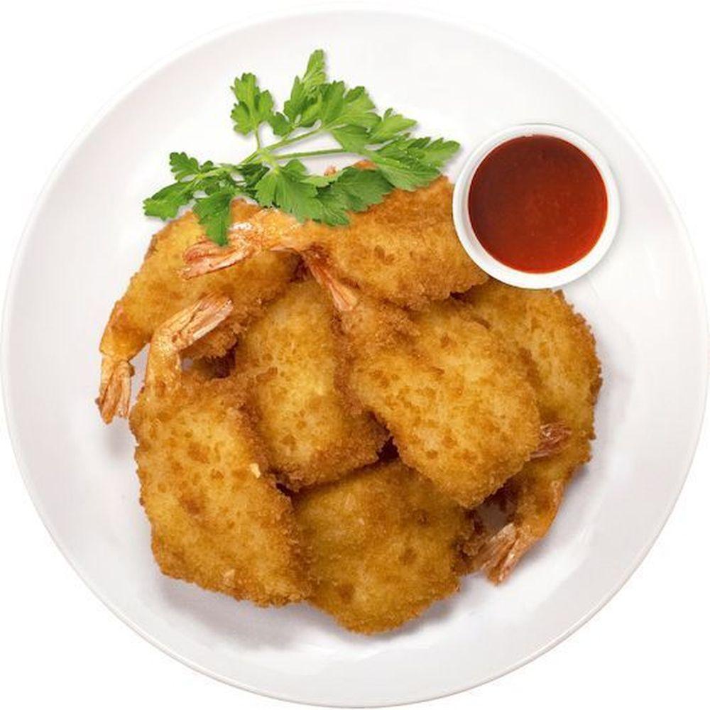 Product gallery 3197992