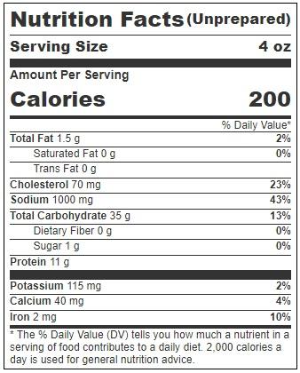 Product gallery 3204655