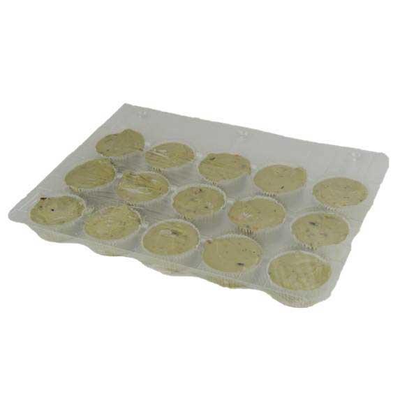 Product gallery 33547743