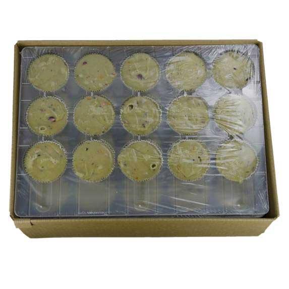 Product gallery 903321613