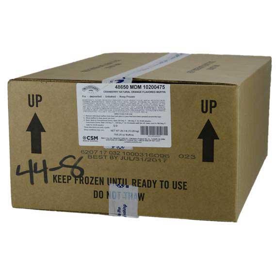 Product gallery 296741921