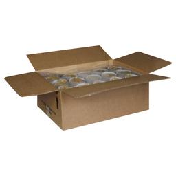 Product thumb gallery 2885594